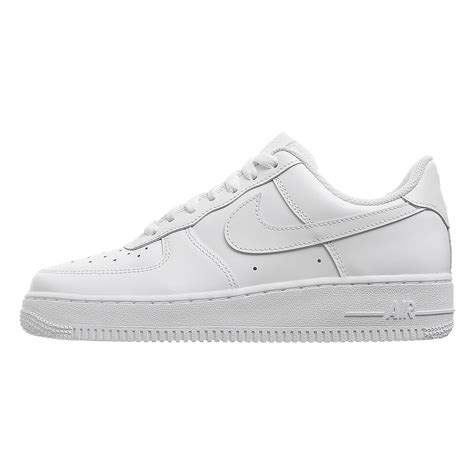 nike patike air force 1|nike air force patike the spot.